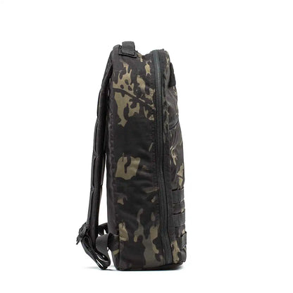 Bullet Ruck Classic - Ballistic Nylon Cordura