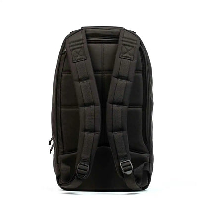 Bullet Ruck 16L + Bombproof Laptop Compartment