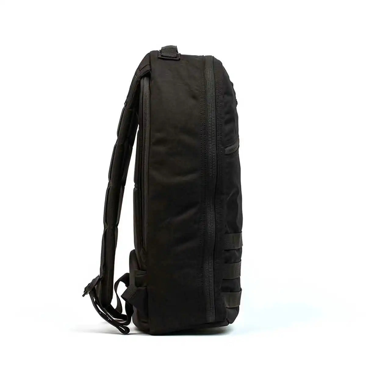 Bullet Ruck 16L + Bombproof Laptop Compartment