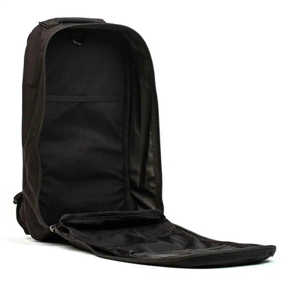 Bullet Ruck 16L + Bombproof Laptop Compartment