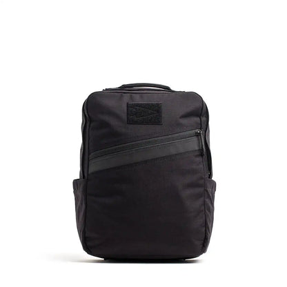 KR1 2.0 - Kid Ruck - Add Patches, Make it Yours