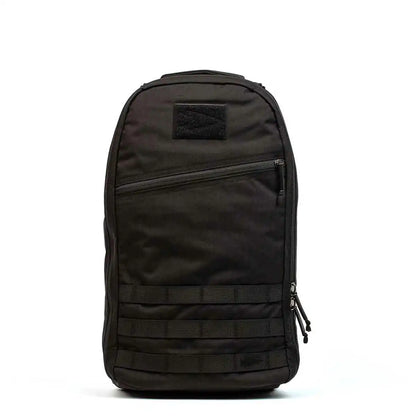 Bullet Ruck 16L + Bombproof Laptop Compartment