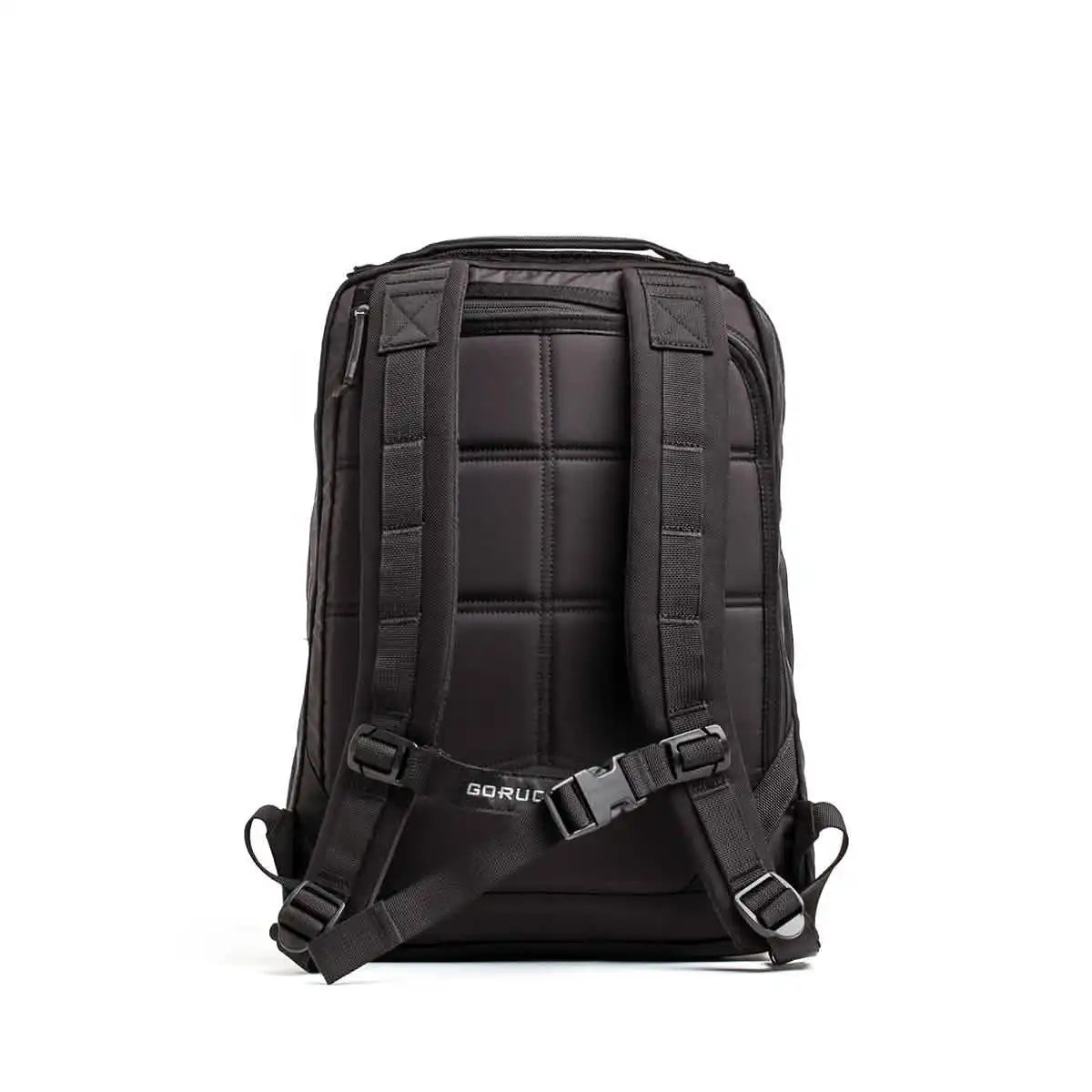 GR0 - Ballistic Nylon Cordura