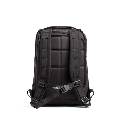 GR0 - Ballistic Nylon Cordura