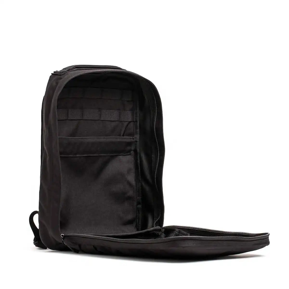 GR0 - Ballistic Nylon Cordura