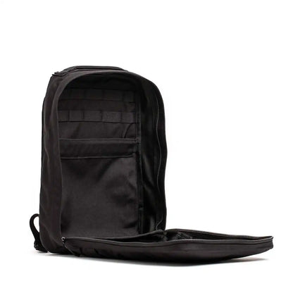 GR0 - Ballistic Nylon Cordura