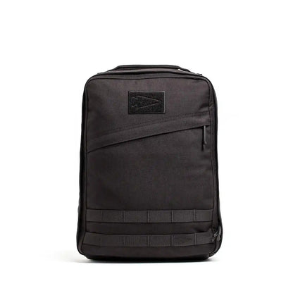GR0 - Ballistic Nylon Cordura