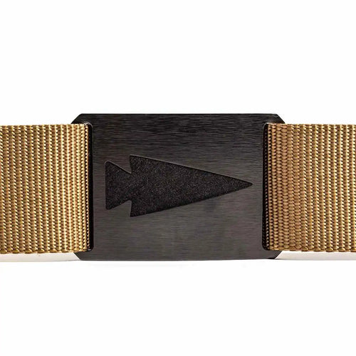 Spearhead Tactical Belt