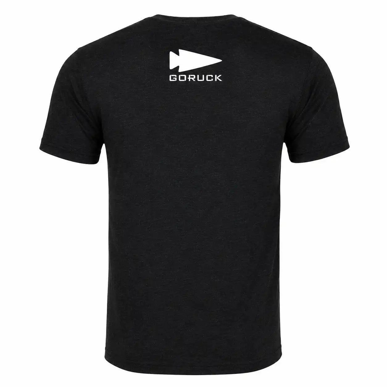 9/11 25th Anniversary Commemorative T-Shirt