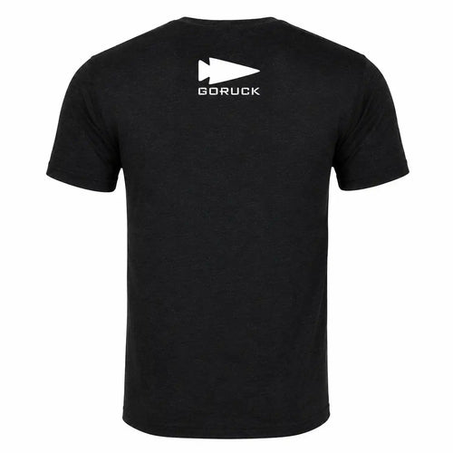 9/11 25th Anniversary Commemorative T-Shirt