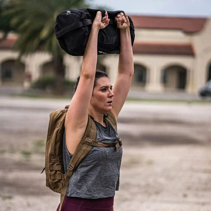 Women’s USA Performance Tank