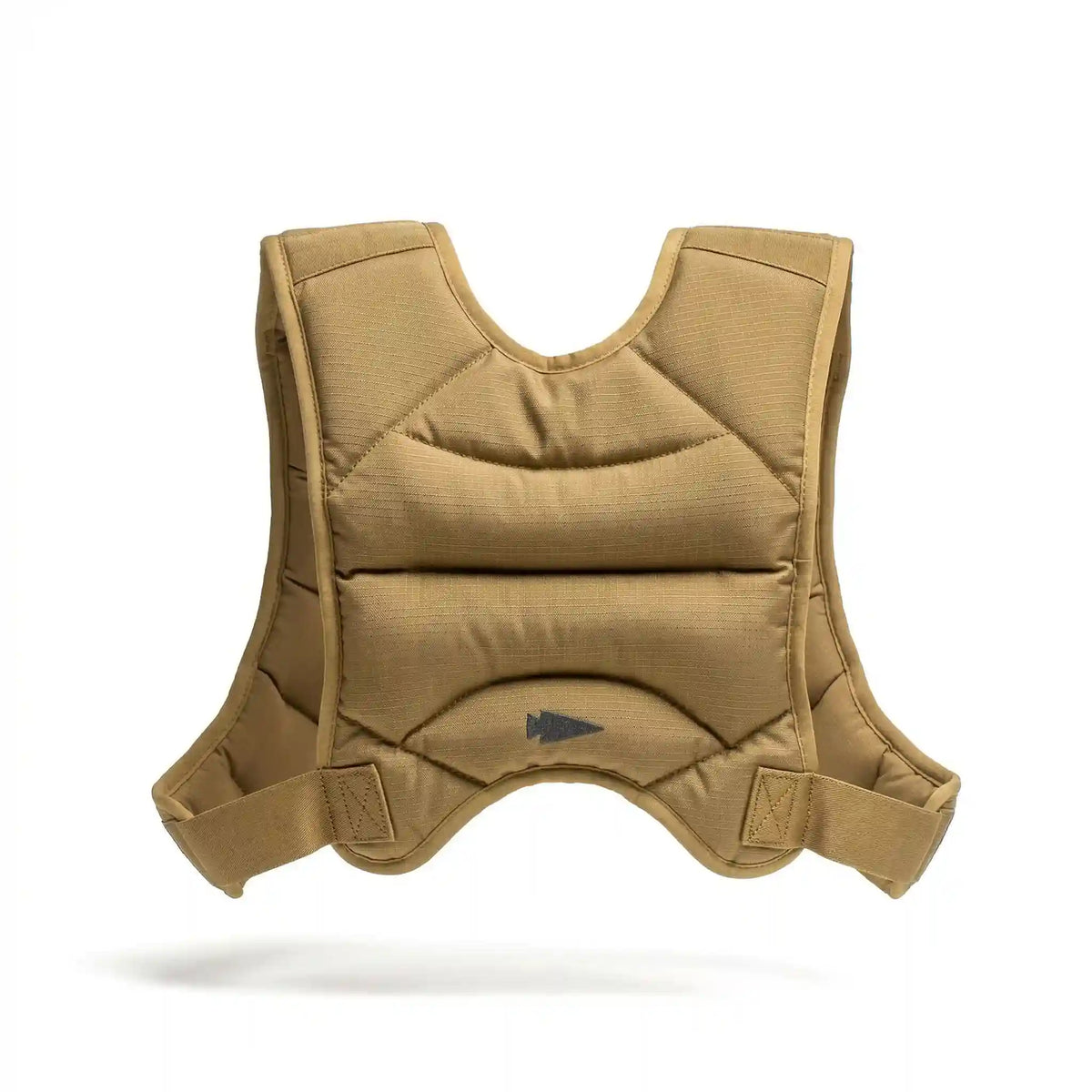 Spy Ruck | Women's Weighted Vest