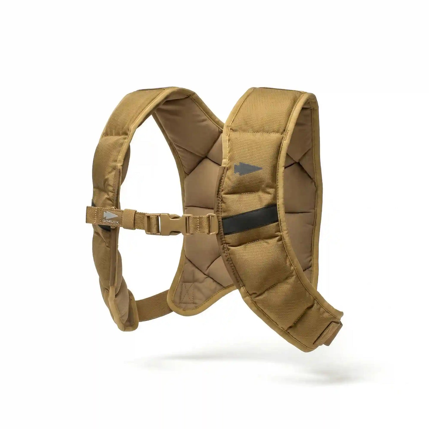 Spy Ruck | Women's Weighted Vest