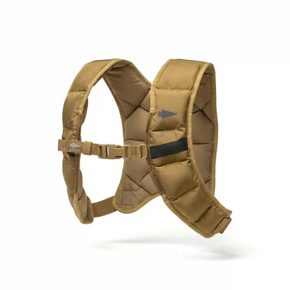 Spy Ruck | Women's Weighted Vest