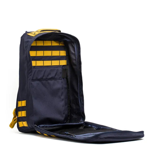 GR1