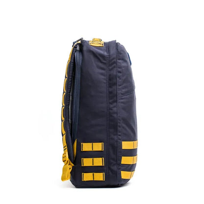 GR1