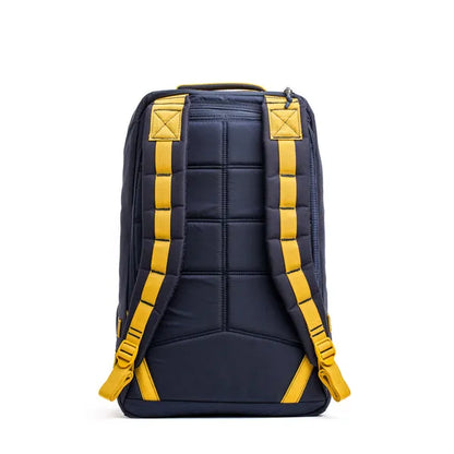 GR1