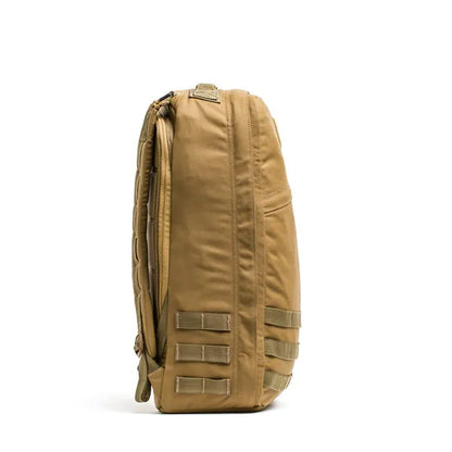 GR1