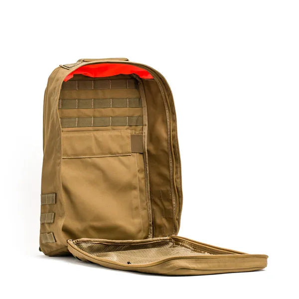 GR1