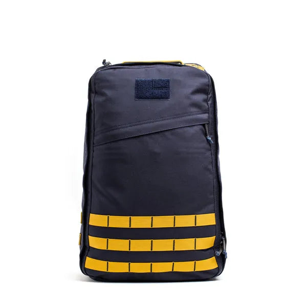 GR1