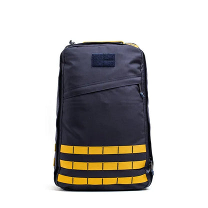 GR1