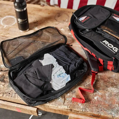 Packing Cube Bundle