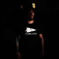 GORUCK Reflective Tee - Tri-Blend