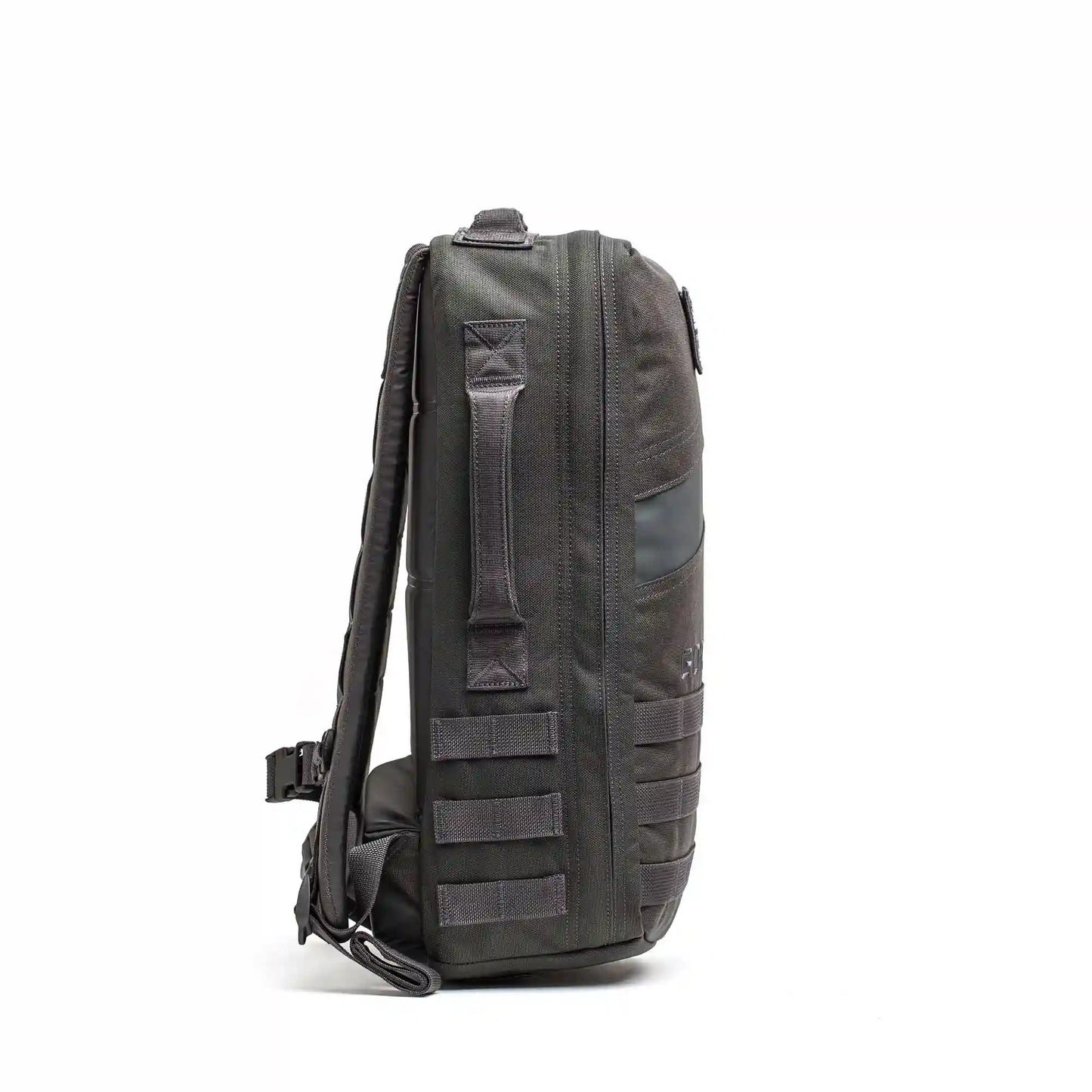 Rucker 5.0