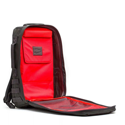Rucker 5.0