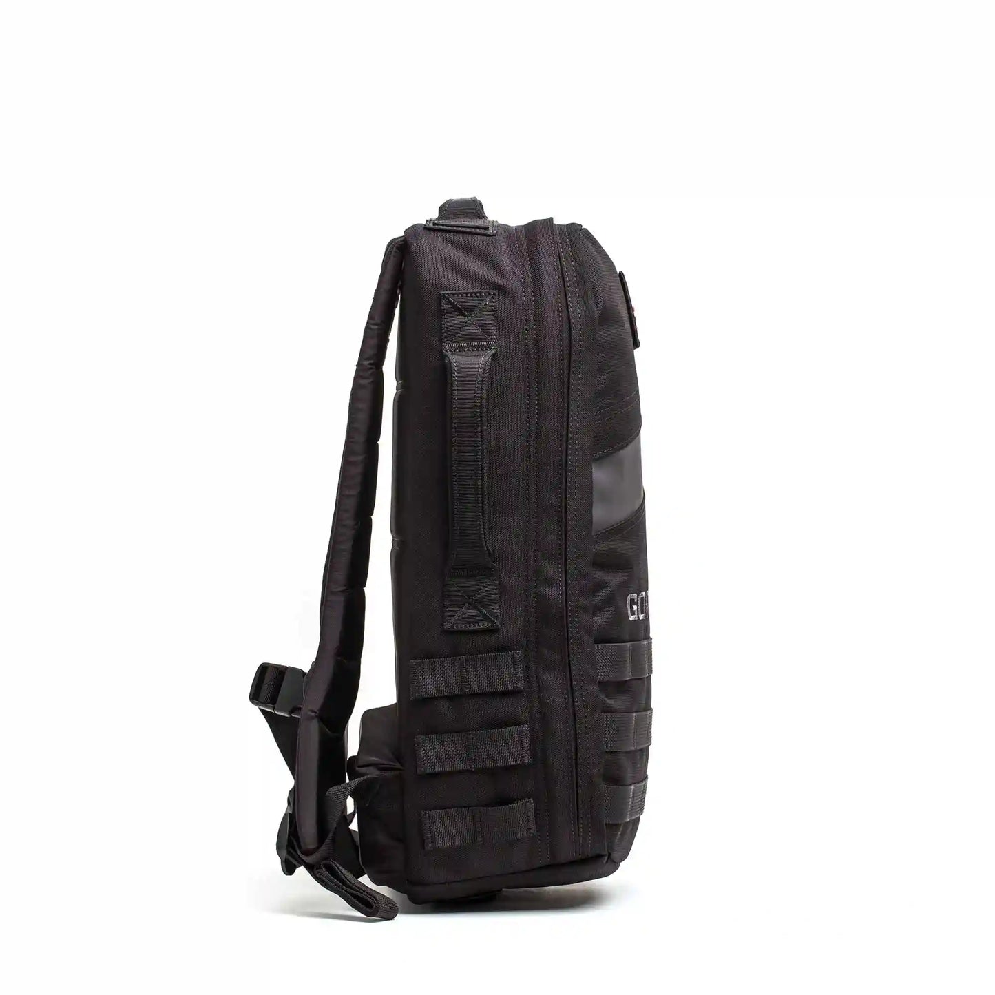 Rucker 5.0