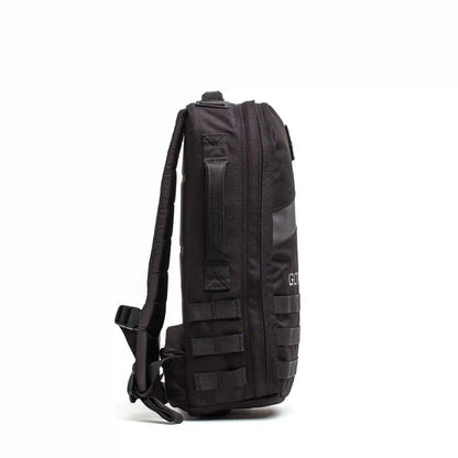 Rucker 5.0