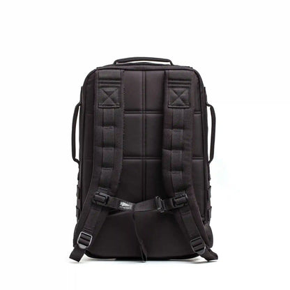 Rucker 5.0