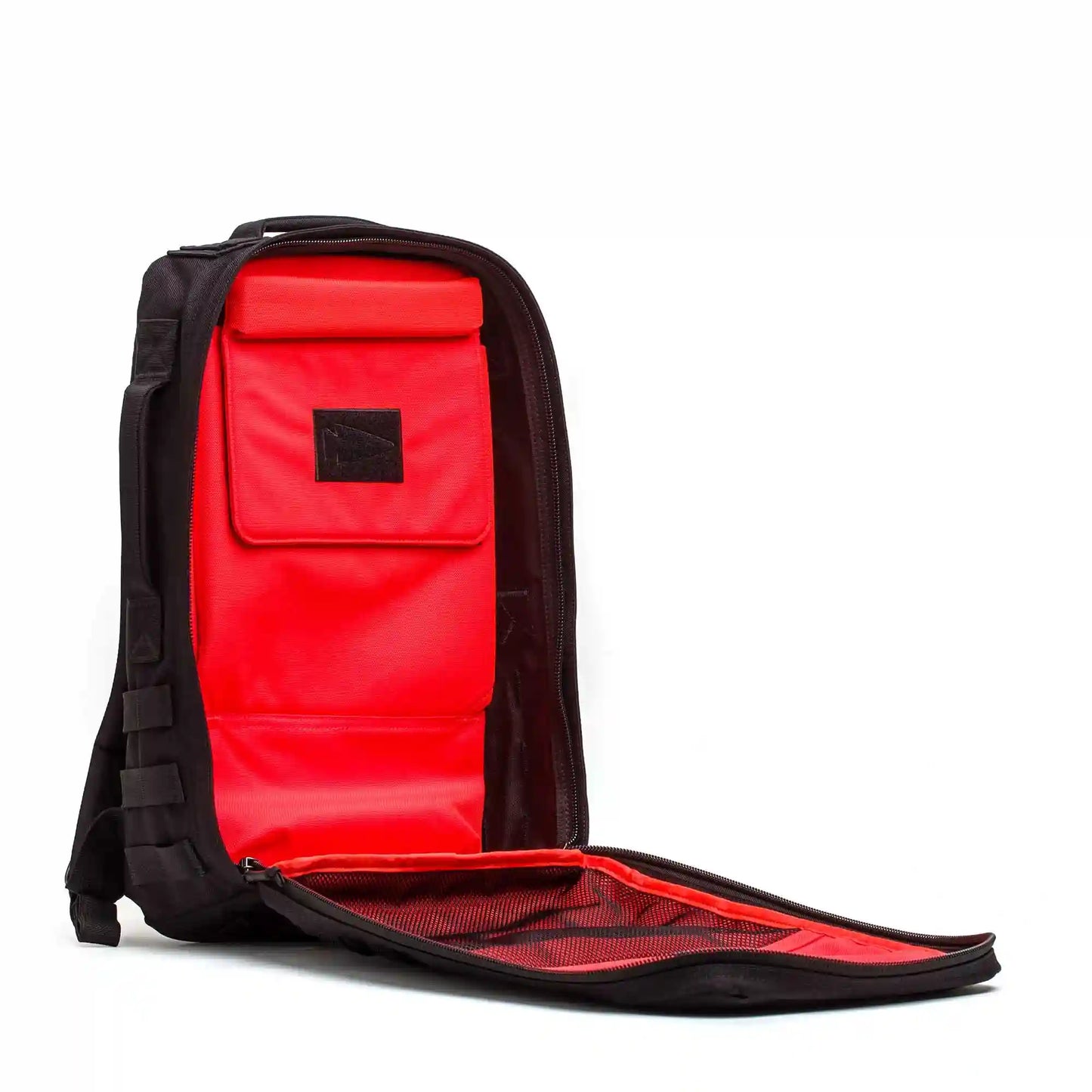 Rucker 5.0