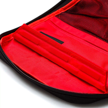 Rucker 5.0
