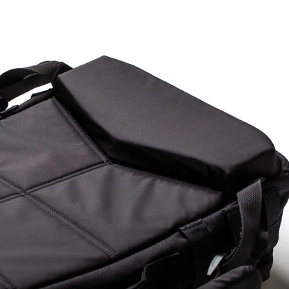 Rucker 5.0