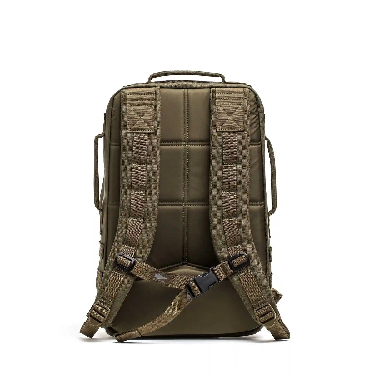 Rucker 5.0