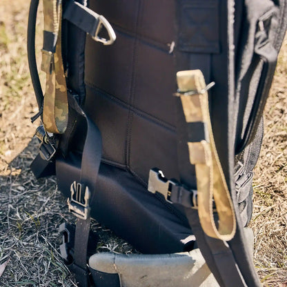 Rucker 5.0