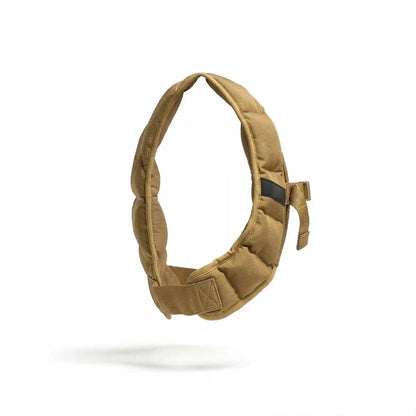 Spy Ruck | Women's Weighted Vest